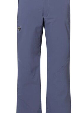 Descente Swiss Insulated Ski Pant MSRP $550